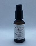 Replenishing Repair Serum